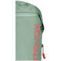 Lawinenrucksack Ortovox Ascent 28 S Avabag Kit