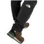 Herrenhose The North Face M Winter Exploration Reg Tapered Cargo -