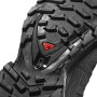 Damenschuhe Salomon Xa Wild GTX W