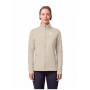 Damen-Sweatshirt Hannah Riva