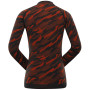 Herren-Funktionsshirt Alpine Pro Padon