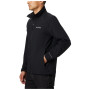 Herrenjacke Columbia Heather Canyon™ Non Hooded II Jacket