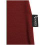 Damen-T-Shirt Warg M-Boo 190 Short W