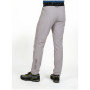Herrenhose High Point Ventura 2.0 Pants