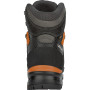 Herrenschuhe Lowa Camino GTX