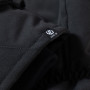 Handschuhe Dare 2b Pinnacle II Glove
