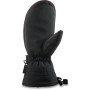 Damenhandschuh Dakine Omni Gore-Tex Mitt