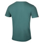 Herren-T-Shirt Ocún Classic T Men Kinderkopf