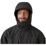 Herrenjacke Fjällräven Skogsö Jacket M
