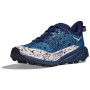 Damen Laufschuhe Hoka W Speedgoat 6 Gtx