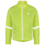 Kinderjacke Dare 2b Cordial Jacket