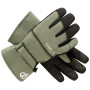 Kinder Skihandschuhe Dare 2b Restart Glove