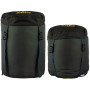 Schlafsack Zulu Ultralight 1400 / 185 cm