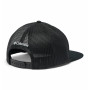Baseballmütze Columbia Flat Brim Snap Back