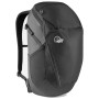 Rucksack Lowe Alpine Link 22 grau Anthracite