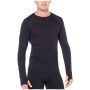 Herren-Funktionsshirt Icebreaker Mens 150 Zone LS Crewe