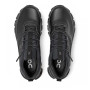 Damen Wanderschuhe On Running Cloud Hi Waterproof