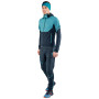 Herrenjacke Dynafit Alpine Hybrid Jkt M