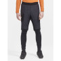 Herren-Wintershorts Craft Core Nordic Training Insulate