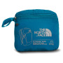 Rucksack The North Face Flyweight Pack