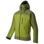 Herrenjacke Dare 2b Torrek III Jacket