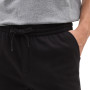 Herrenshorts Vans ORBITER SHORT-B