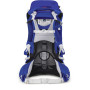 Kindertrage Osprey Poco Plus II