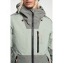 Damen Skijacke Tenson Orbit Ski Jacket