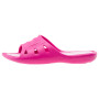 Kinderpantoffeln Aquawave Maura Jr
