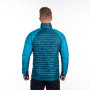 Herrenjacke Northfinder Willard