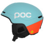 Skihelm POC Obex Contour
