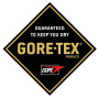 Herrenschuhe Hanwag Alverstone II GTX