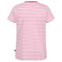 Damen-T-Shirt Regatta Odalis