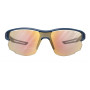Sonnenbrille Julbo Aero Ra Pf 1-3 2022
