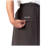 Rock Hannah Atta Skirt