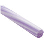 Poolnudel Yate Dynamic