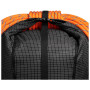Wanderrucksack Mammut Trion 38