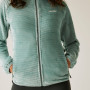 Damen Funktions-Sweatshirt Regatta Endra
