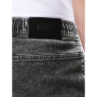 Herrenshorts Loap Denis