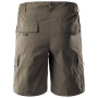 Herrenshorts Hi-Tec Sammi