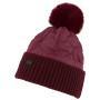 Mütze Regatta Showerproof Beanie Hat