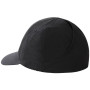 Damen Schildmütze The North Face Horizon Hat