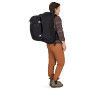Damenrucksack Osprey Fairview 55