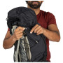 Wanderrucksack Osprey Stratos 36