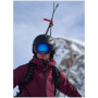 Herrenjacke Dare 2b Roving III Jacket