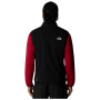 Herrenweste The North Face M Nimble Vest - Eu