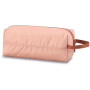 Kosmetiktasche Dakine Accessory Case (2024)