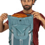 Wanderrucksack Osprey Sportlite 30