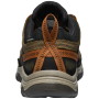 Herren Trekkingschuhe Keen Targhee Iv Wp Wide Men
