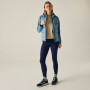 Damenjacke Regatta Esme